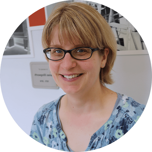 Malenka Bissell HEADSHOT ellipse