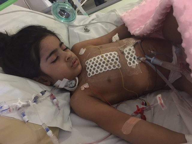 Alayna in treatment 2021 4