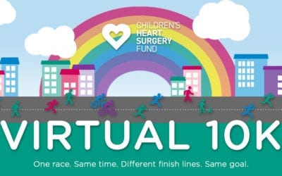 VIRTUAL 10K