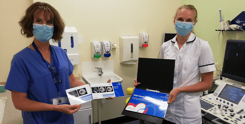 BOY2020Sonographers