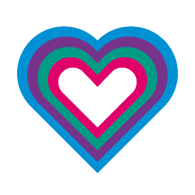 CHSF-Heart-transparent