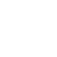 HeartHandsICON white