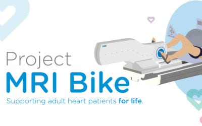 Children’s Heart Surgery Fund appeals for donations to buy life-saving equipment for hospital unit