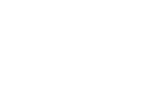 RosetteICON white RA