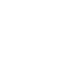 RosetteICON white