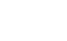 ScalesICON white RA