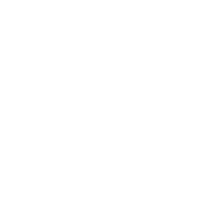 ScalesICON white