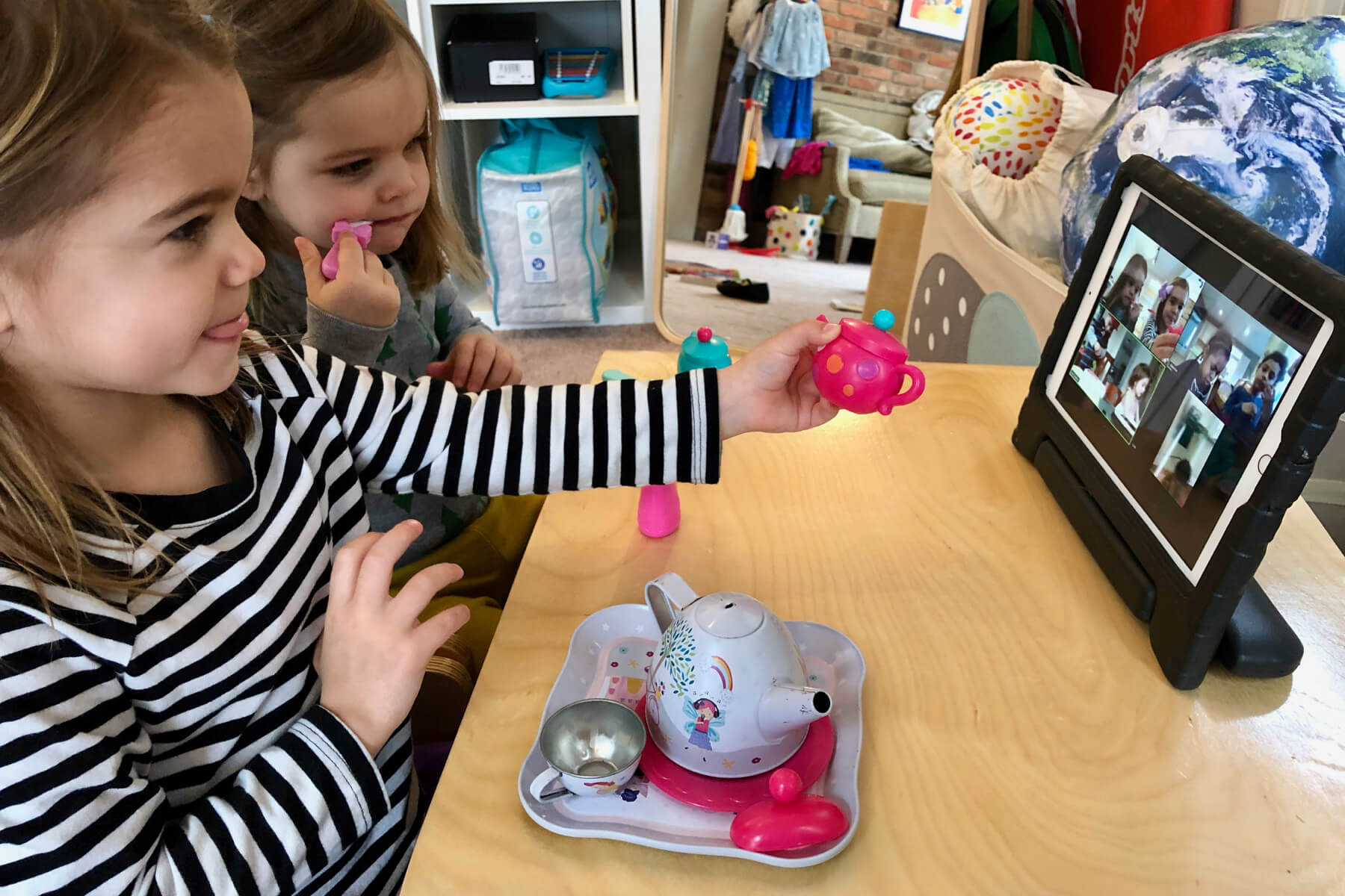 Blog_VirtualKids_BirthdayIdeas_Asset05-1