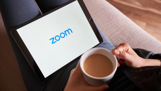 zoomtea