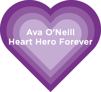 Purple HeartDEMO2