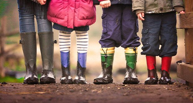 autumnwellies1k