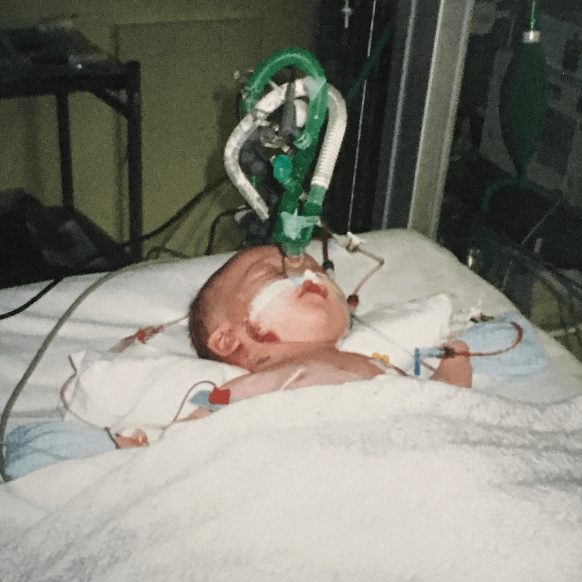 WW_HarryAustin_BabyWEB