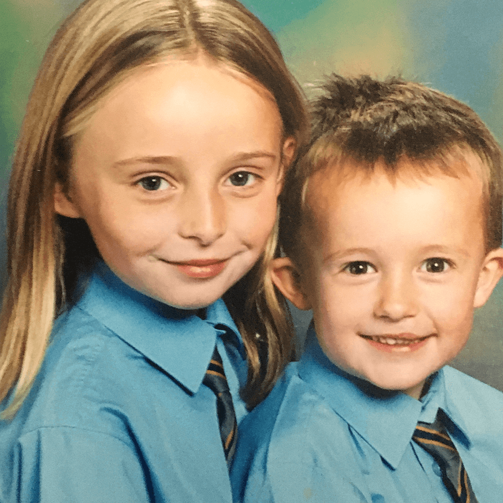WW_HarryAustin_SchoolWEB
