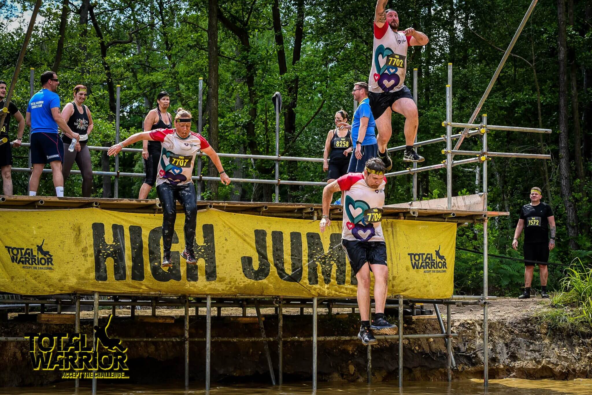 HIGH JUMP_02605_WEB