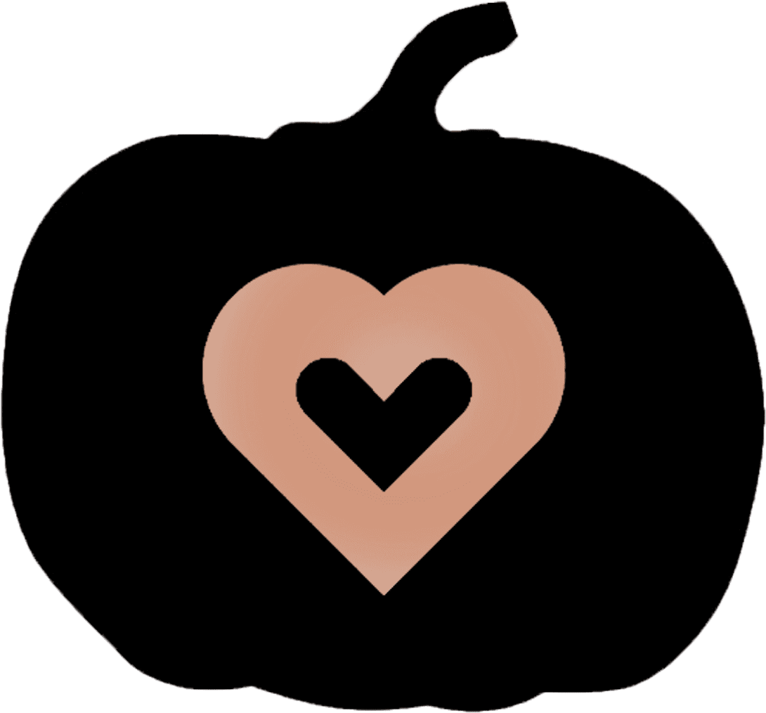 CHSF_Pumpkin_Silhouette