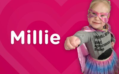 Millie