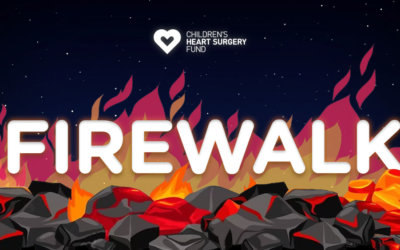 Firewalk