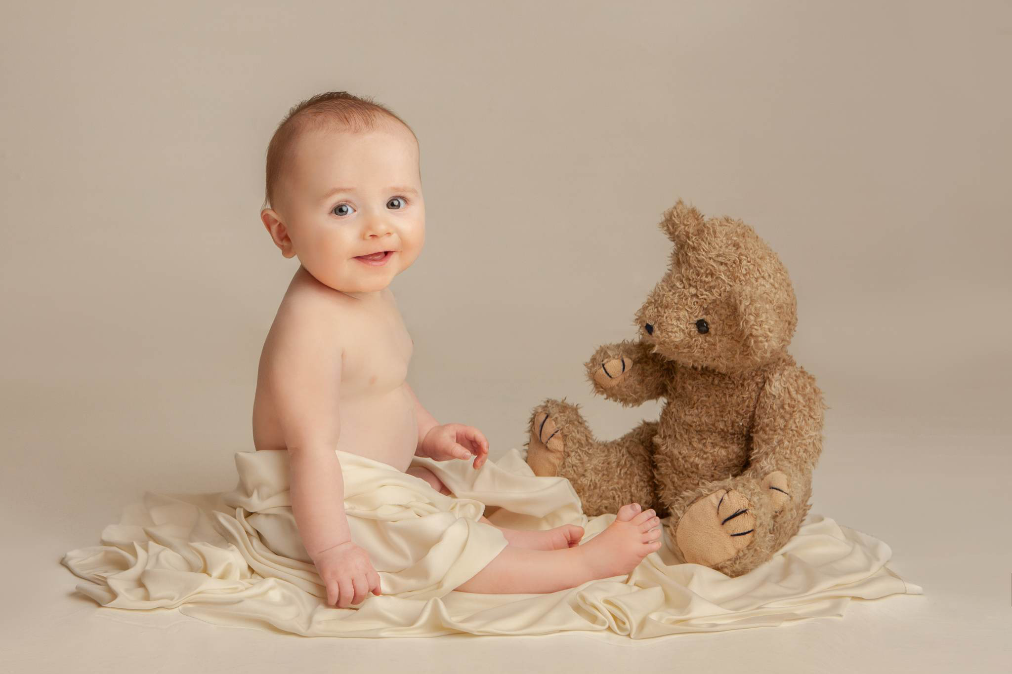 Finley_Jul23_357017156_602264912061528_6996681454863703907_n
