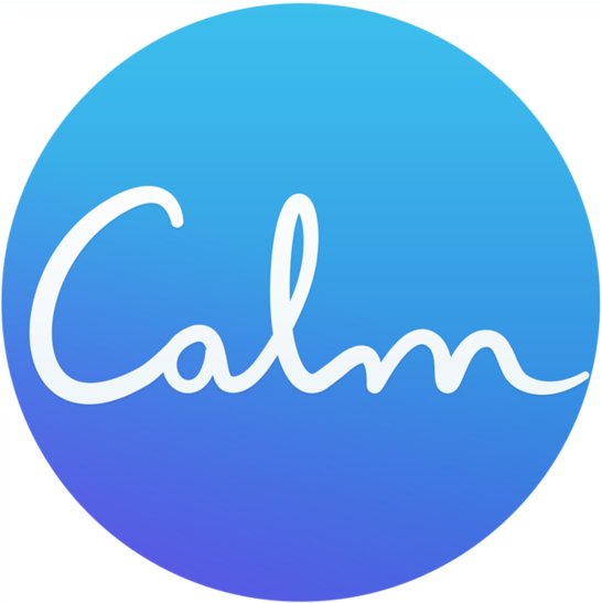 calm+circle+logo