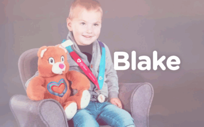 Blake