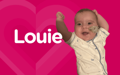 Louie