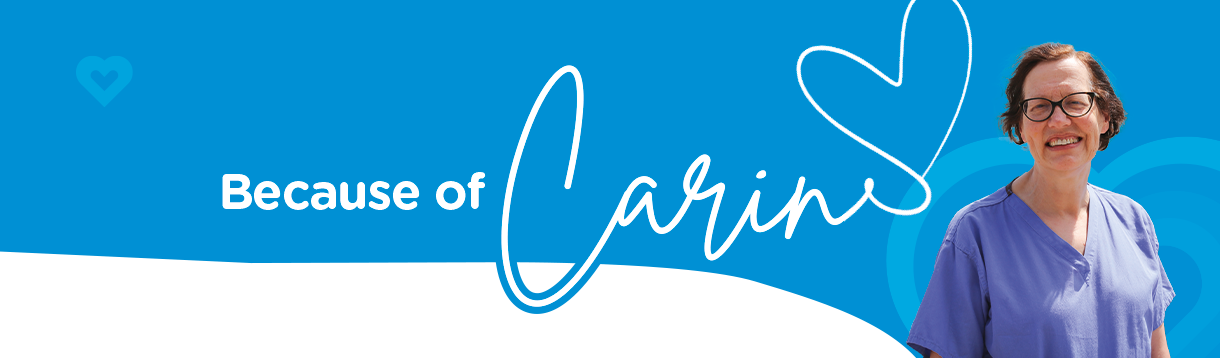 BoC_RSVP_Banner