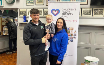 Nelly’s Grand Year