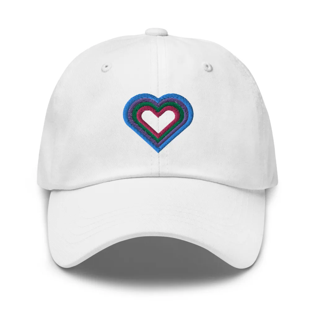 Baseball Cap