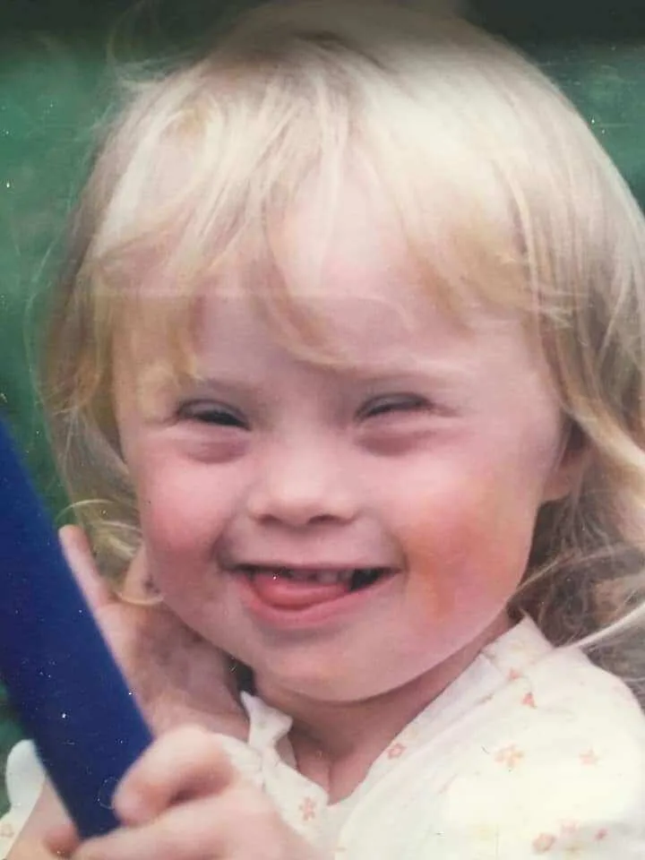 FUNDRAISER OF THE MONTH: CHARITY BALL IN MEMORY OF ALEXA MAE