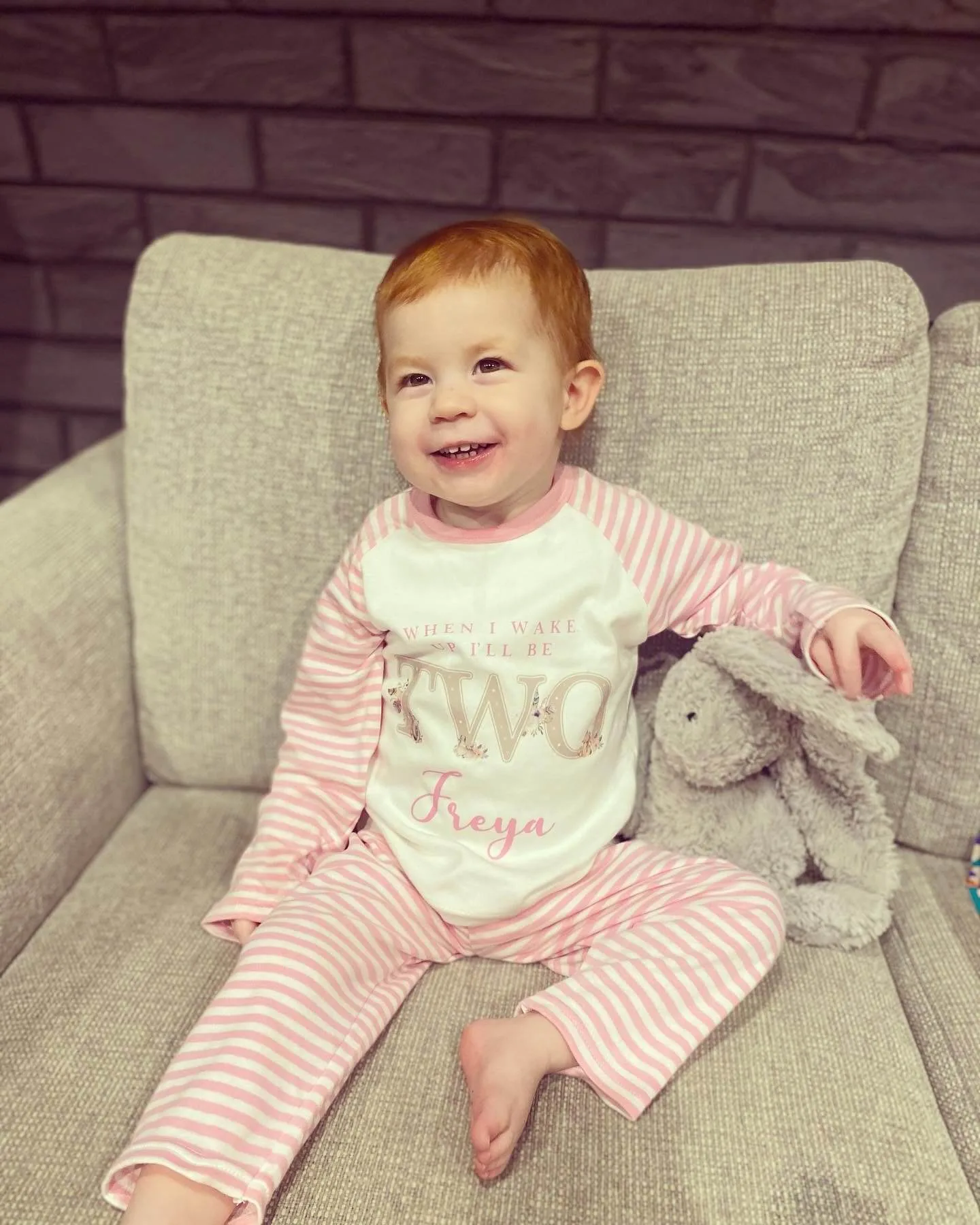 Warrior Wednesday: Freya
