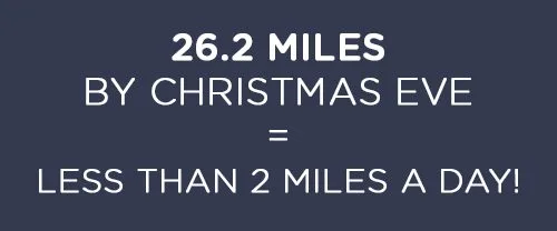 Step Into Christmas