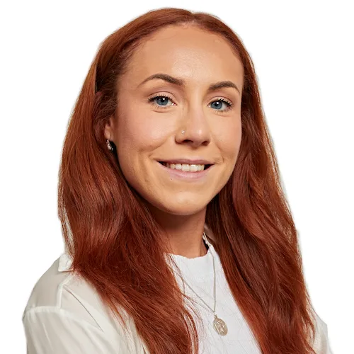 Benefits of Writing a Will – with Ridley & Hall Solicitors