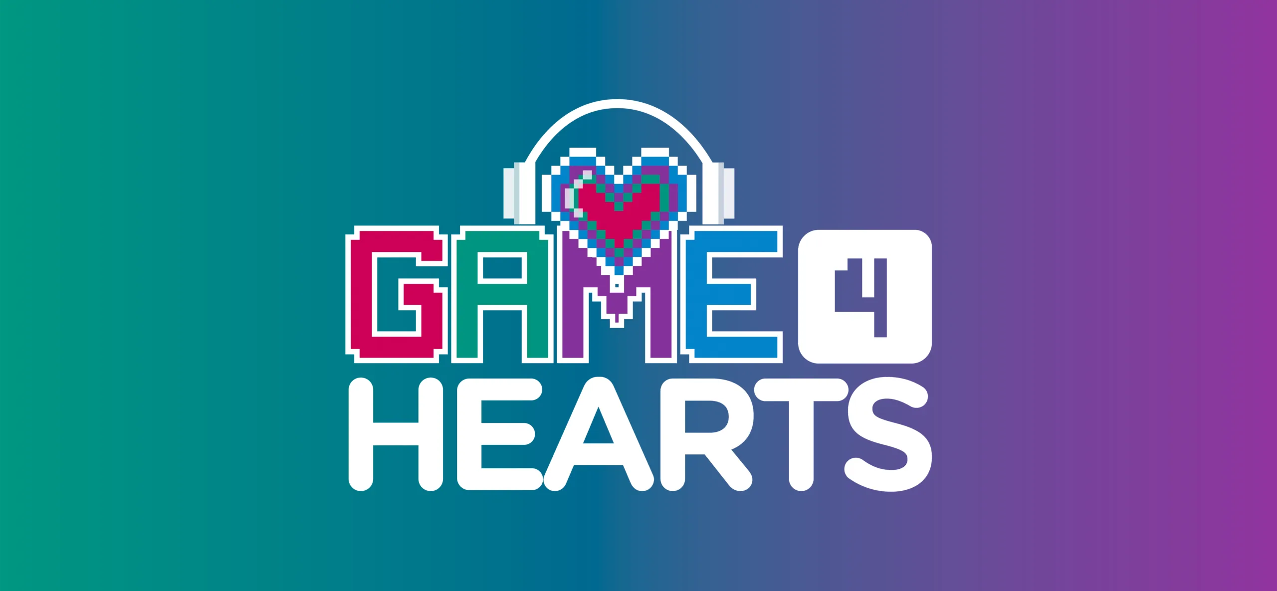 Game4Hearts