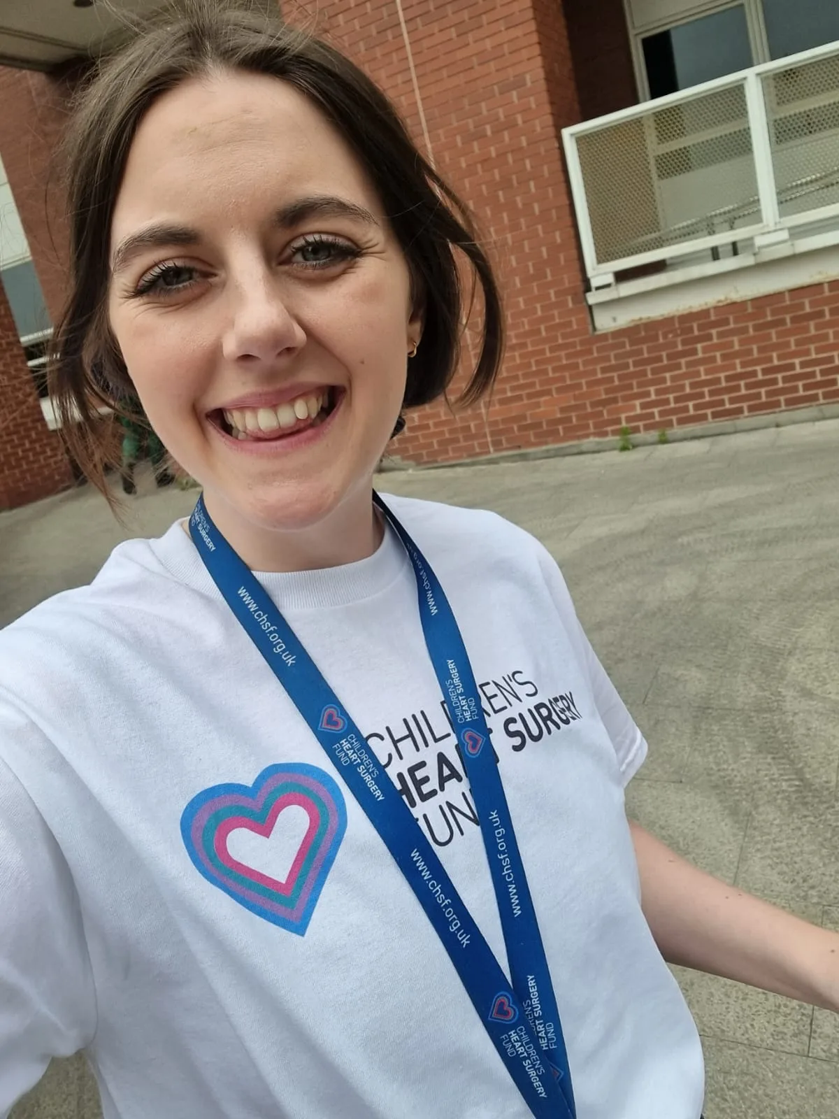 Christmas Wishes: Youth Support Worker