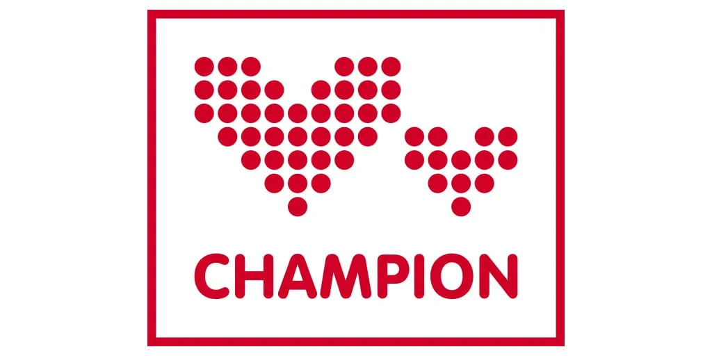 Congenital Heart Audit: Measuring Progress In Outcomes Nationally (CHAMPION)